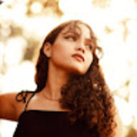 Imagem de perfil: Lorrany Oliveira