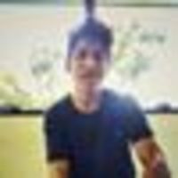 Imagem de perfil: Kédson Teixeira Imagem de perfil: Kédson Teixeira