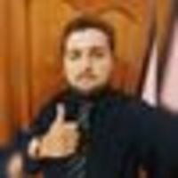 Imagem de perfil: Igor Ferraz