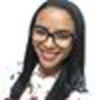 Imagem de perfil: Anne Santos