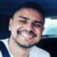 Imagem de perfil: Valdenio Silva