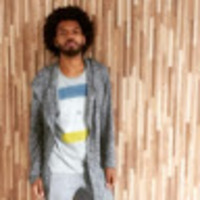 Imagem de perfil: Julio Santos