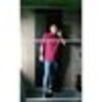 Imagem de perfil: Isaque Tidra
