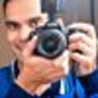 Imagem de perfil: Douglas Ribeiro