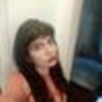 Imagem de perfil: Ana Silva