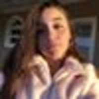 Imagem de perfil: Ruth Custodio