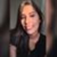 Imagem de perfil: Amanda Lima