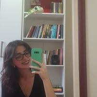 Usuário Usuário
