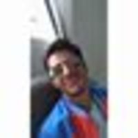 Imagem de perfil: Renato Silverio