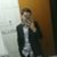 Imagem de perfil: Gabriel Carvalho