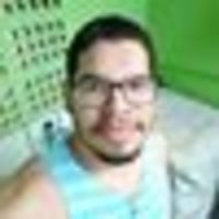 Imagem de perfil: Kayman Souza Imagem de perfil: Kayman Souza