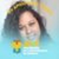 Imagem de perfil: Liany Mayuby