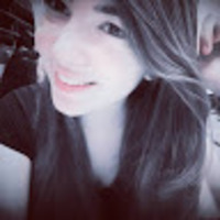 Imagem de perfil: Luana Luz