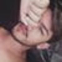 Imagem de perfil: Pedro Goes