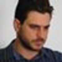 Imagem de perfil: Fábio Sousa Imagem de perfil: Fábio Sousa