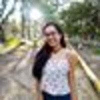 Imagem de perfil: Jeissiany Motikawa