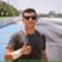 Imagem de perfil: Arthur Soares