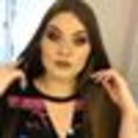 Imagem de perfil: Taci Falvo