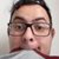 Imagem de perfil: Daniel Santos