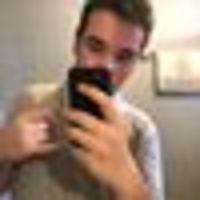 Imagem de perfil: Murilo Nadolny