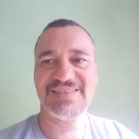 Imagem de perfil: Joneir Torres