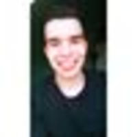 Imagem de perfil: Arturo Henrique