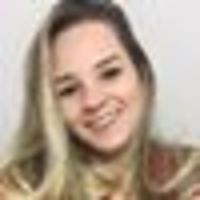Usuário