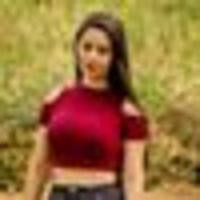 Imagem de perfil: Helenise Duarte