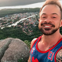 Usuário