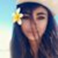 Imagem de perfil: Vanessa Cardoso