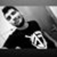 Imagem de perfil: Juslan Pontes