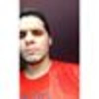 Imagem de perfil: Laudenor Patricio
