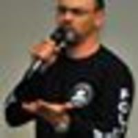 Imagem de perfil: Nelson Filho