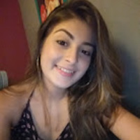 Imagem de perfil: Kathleen Dias
