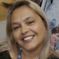 Usuário