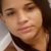Imagem de perfil: Jakeline Santos