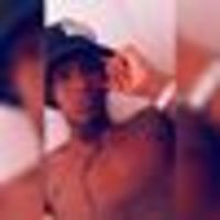 Imagem de perfil: David Lincoln