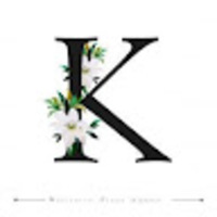 Imagem de perfil: Kathleen Fernandes