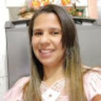 Usuário Usuário