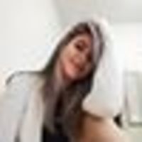 Imagem de perfil: Fabiane Santos