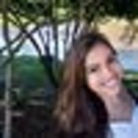 Imagem de perfil: Tayna Goggi