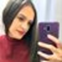 Imagem de perfil: Brenna Rebequi