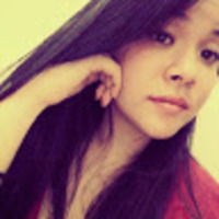 Imagem de perfil: Jessica Takebayashi