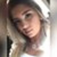 Imagem de perfil: Cleane Gonçalves