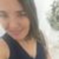 Imagem de perfil: Mileide Oliveira