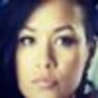 Imagem de perfil: Rosângela Silva Imagem de perfil: Rosângela Silva