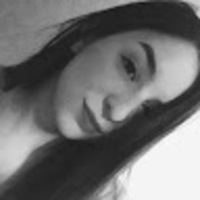 Imagem de perfil: Amábile Oliveira Imagem de perfil: Amábile Oliveira