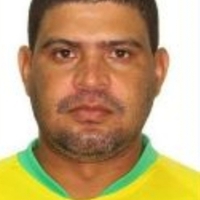 Usuário Usuário