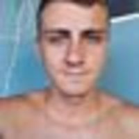 Imagem de perfil: Guilherme Costa