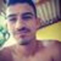 Imagem de perfil: Joaoo Veloso
